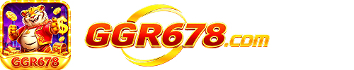 Ggrs678 Game apk