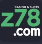 Z78 Game App