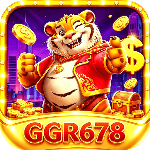 Gr678 Game App