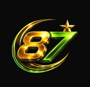 87.club Game apk