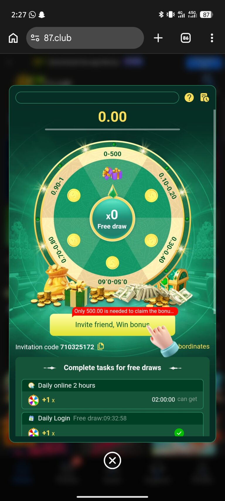Screenshot_20260704-142703