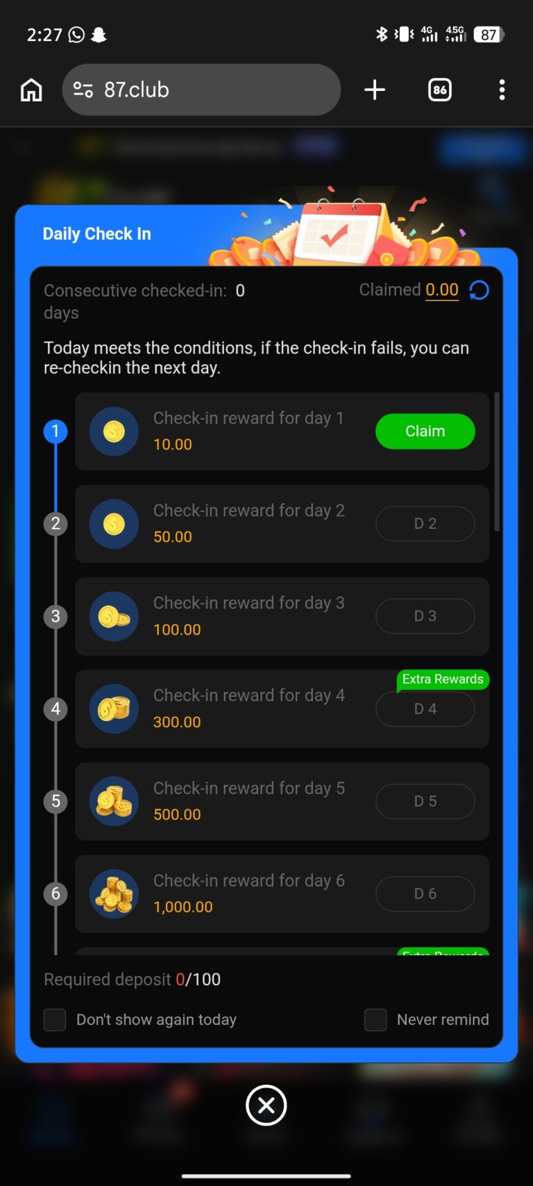Screenshot_20260704-142707