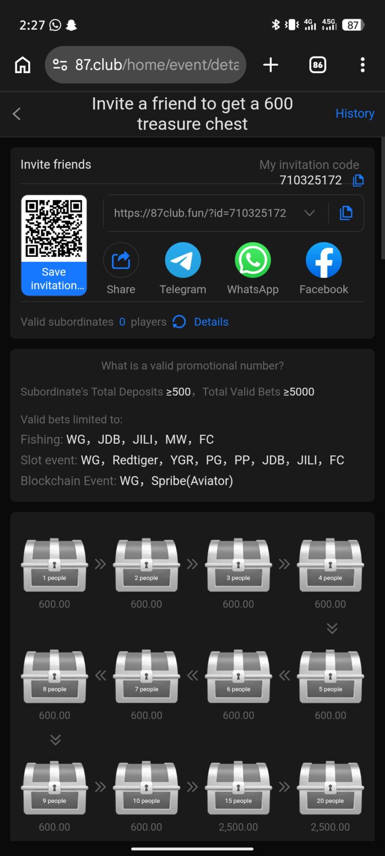 Screenshot_20260704-142730