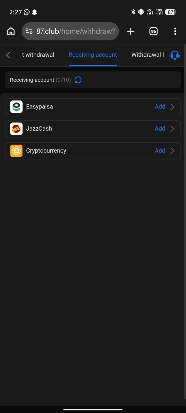 Screenshot_20260704-142757